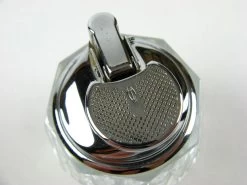 Briquet De Table Cristal -Fournitures Pour Fumeurs b6c5db45 13a9 4870 ba4e 6cfba7f2b6dc