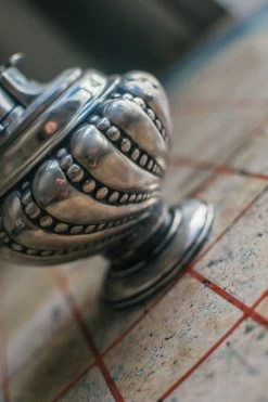 Briquet Ancien Decoratif Floral Ronson -Fournitures Pour Fumeurs b6edd31d a9a7 4c65 8bcd 07fb1e42d2ad