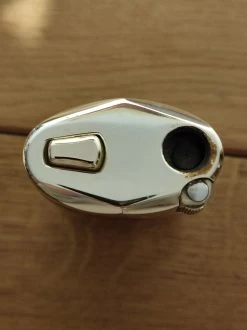 Briquet Baronet -Fournitures Pour Fumeurs b7169006 489b 478b 8184 2a08c41ad894