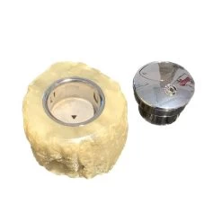 Briquet De Table Vintage En Pierre 9 Briquet De Table Vintage En Pierre -Fournitures Pour Fumeurs b80fd637 48bf 4074 a07b 7b6331eb963f