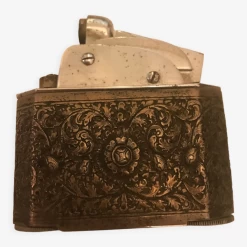 Briquet De Table Myon 401