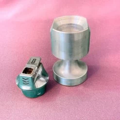 Briquet Vintage Space Age, 1970 10 Briquet Vintage Space Age, 1970 -Fournitures Pour Fumeurs be12dfec 4b61 4527 b62a 100f61725ec9