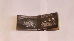 Briquet De Table Silver Match, Années 70 21 Briquet De Table Silver Match, Années 70 -Fournitures Pour Fumeurs bfe26326 36c9 43ab b101 65545ce8847a