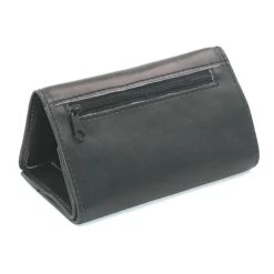 Blague à Tabac Lasiesta - Appareil Photo -Fournitures Pour Fumeurs blague a tabac lasiesta appareil photo 2