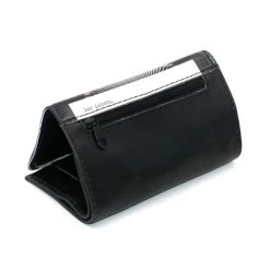 Blague à Tabac Lasiesta - Machine à écrire - Feuilles Slims -Fournitures Pour Fumeurs blague a tabac lasiesta machine a ecrire feuilles slims 2