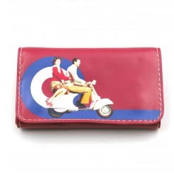 Blague à Tabac Lasiesta - Scooter -Fournitures Pour Fumeurs blague a tabac lasiesta scooter 2