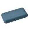 Boite à Tabac Slim Bleue Multi Usage - Tobox Green 2 Boite à Tabac Slim Bleue Multi Usage - Tobox Green -Fournitures Pour Fumeurs boite a tabac slim bleue multi usage tobox green