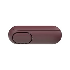 Boite à Tabac Slim Rouge Multi Usage - Tobox Green 8 Boite à Tabac Slim Rouge Multi Usage - Tobox Green -Fournitures Pour Fumeurs boite a tabac slim rouge multi usage tobox green 2