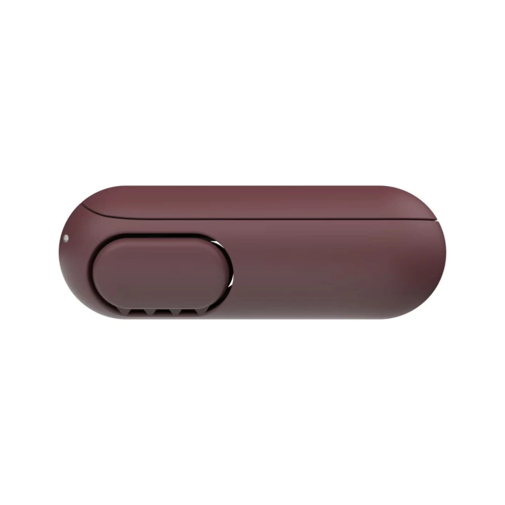 Boite à Tabac Slim Rouge Multi Usage - Tobox Green 5 Boite à Tabac Slim Rouge Multi Usage - Tobox Green – Image 3