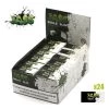 Boite De 24 Rouleaux De Feuille Jass 2 Boite De 24 Rouleaux De Feuille Jass -Fournitures Pour Fumeurs boite de 24 rouleaux de feuille jass