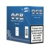 Boîte De 50 Feuilles Slim OCB X-Pert 2 Boîte De 50 Feuilles Slim OCB X-Pert -Fournitures Pour Fumeurs boite de 50 feuilles slim ocb x pert