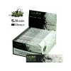 Boite De 50 Paquets De Feuille Slim - JASS -Fournitures Pour Fumeurs boite de 50 paquets de feuille slim jass