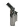 Briquet Anthracite Champ High 4 Flammes Turbo Orientable -Fournitures Pour Fumeurs briquet anthracite champ high 4 flammes turbo orientable