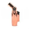 Briquet Cuivre Champ High 4 Flammes Turbo Orientable 1 Briquet Cuivre Champ High 4 Flammes Turbo Orientable -Fournitures Pour Fumeurs briquet cuivre champ high 4 flammes turbo orientable