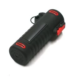 Atomic Briquet Outdoor - Arc électrique -Fournitures Pour Fumeurs briquet outdoor arc electrique 4
