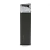 Briquet Pierre Cardin Ombre 2 Briquet Pierre Cardin Ombre -Fournitures Pour Fumeurs briquet pierre cardin ombre