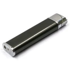 Briquet Pierre Cardin Ombre 7 Briquet Pierre Cardin Ombre -Fournitures Pour Fumeurs briquet pierre cardin ombre 2