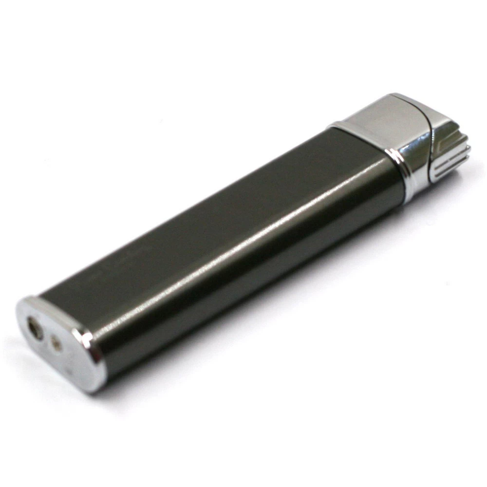 Briquet Pierre Cardin Ombre 5 Briquet Pierre Cardin Ombre – Image 3