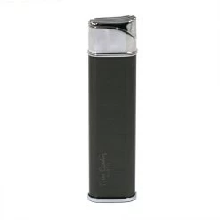 Briquet Pierre Cardin Ombre