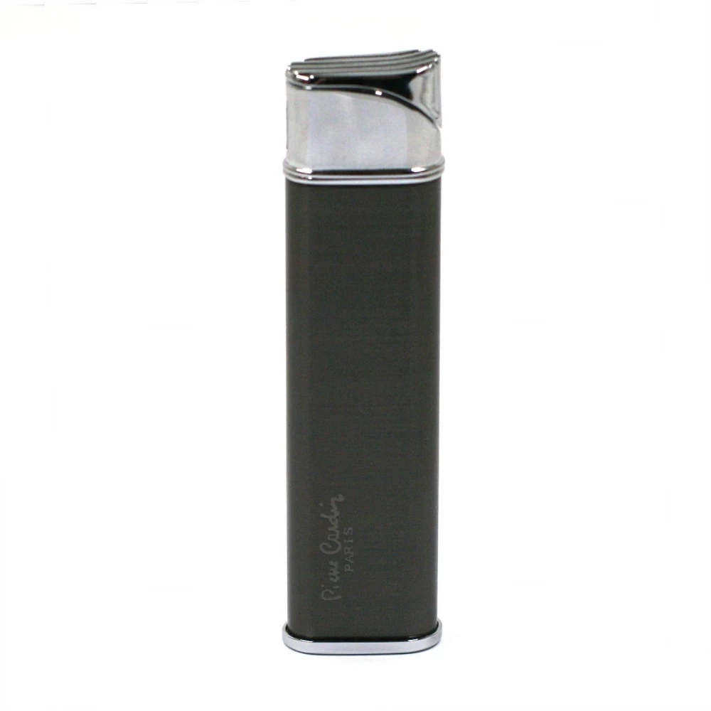 Briquet Pierre Cardin Ombre 3 Briquet Pierre Cardin Ombre