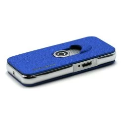 Briquet Silvermatch Turnable - Bleu 8 Briquet Silvermatch Turnable - Bleu -Fournitures Pour Fumeurs briquet silvermatch turnable bleu 1