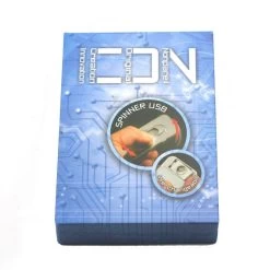 Briquet Silvermatch Turnable - Bleu 11 Briquet Silvermatch Turnable - Bleu -Fournitures Pour Fumeurs briquet silvermatch turnable bleu 4