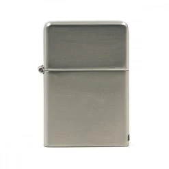 Briquet USB E-flame - Couleur Anthracite 11 Briquet USB E-flame - Couleur Anthracite -Fournitures Pour Fumeurs briquet usb e flame couleur anthracite 4