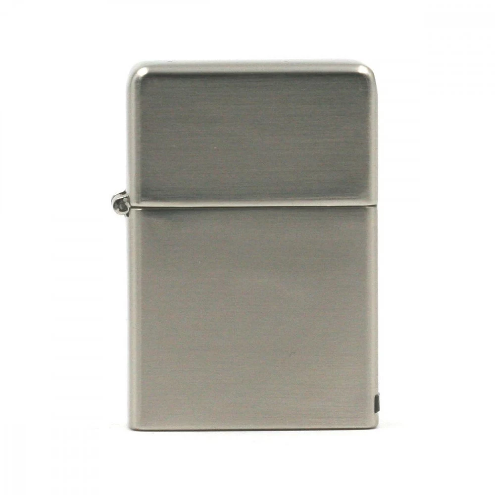 Briquet USB E-flame - Couleur Anthracite 7 Briquet USB E-flame - Couleur Anthracite – Image 5