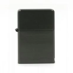 Briquet USB E-flame - Noir -Fournitures Pour Fumeurs briquet usb e flame noir 3