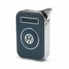Champ Briquet Volkswagen Bus – Modèle 2 -Fournitures Pour Fumeurs briquet volkswagen bus modele 2