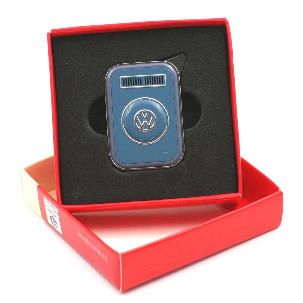 Champ Briquet Volkswagen Bus – Modèle 2 5 Champ Briquet Volkswagen Bus – Modèle 2 – Image 3