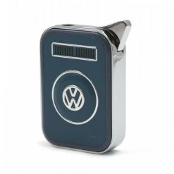 Champ Briquet Volkswagen Bus – Modèle 2
