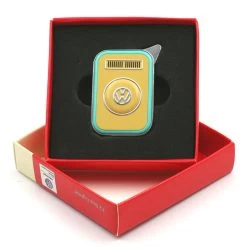 Champ Briquet Volkswagen Bus – Modèle 3 -Fournitures Pour Fumeurs briquet volkswagen bus modele 3 2