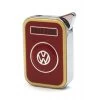 Champ Briquet Volkswagen Bus – Modèle 4 -Fournitures Pour Fumeurs briquet volkswagen bus modele 4