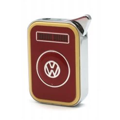 Champ Briquet Volkswagen Bus – Modèle 4