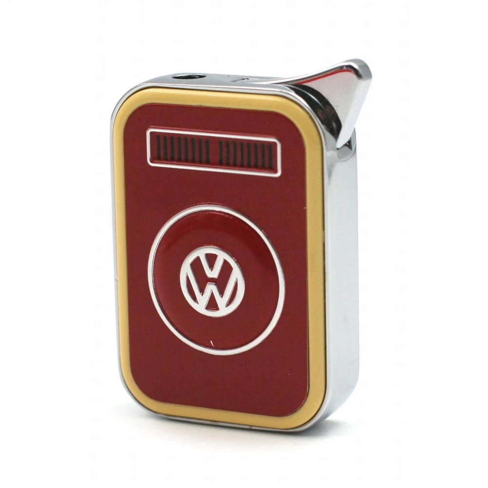 Champ Briquet Volkswagen Bus – Modèle 4 3 Champ Briquet Volkswagen Bus – Modèle 4