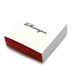 Champ Briquet Volkswagen Bus – Modèle 5 -Fournitures Pour Fumeurs briquet volkswagen bus modele 5 3