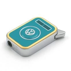 Champ Briquet Volkswagen Bus – Modèle 6 -Fournitures Pour Fumeurs briquet volkswagen bus modele 6 1