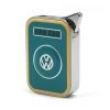 Champ Briquet Volkswagen Bus – Modèle 6 -Fournitures Pour Fumeurs briquet volkswagen bus modele 6