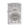 Briquet Zippo American Classic 60005288