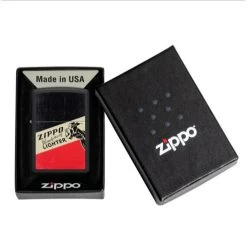 Briquet Zippo Windy 11 Briquet Zippo Windy -Fournitures Pour Fumeurs briquet zippo windy 4