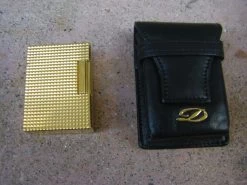 Briquet Dupond Paris -Fournitures Pour Fumeurs c0236e62 5712 4d16 86de 84fffac5c7c8