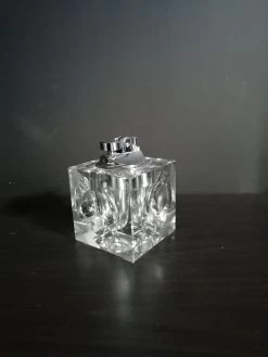 Briquet Vintage -Fournitures Pour Fumeurs c0765e67 280d 49cb a616 eb4b3e1c9b69