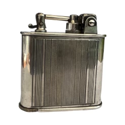 Briquet De Table Lancel -Fournitures Pour Fumeurs c1ebb774 f186 45e3 b9d1 8cdab976d397