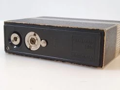 Briquet Rowenta Vintage -Fournitures Pour Fumeurs c25bb67f 29c3 48a8 aecd 1338fa60f163