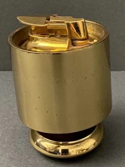 Briquet De Table Ronson Poids De Balance Made In France -Fournitures Pour Fumeurs c28602ba f36f 4623 af4f 9fd005a88c20