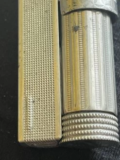 Briquet à Essence Imco Triplex Années 40/50 -Fournitures Pour Fumeurs c390cabe 96ae 460c 876e 2fb254a7823d