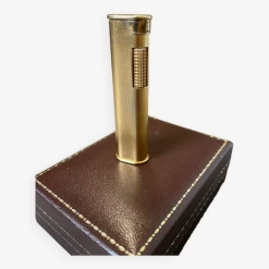 Briquet Dunhill -Fournitures Pour Fumeurs c4ea8ddf b0f4 4314 a9a1 3d36ea151a6a