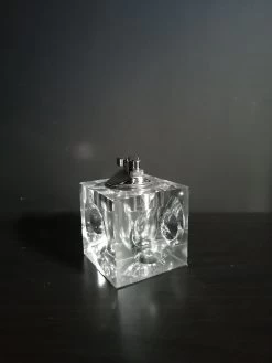 Briquet Vintage -Fournitures Pour Fumeurs c7cfa8b8 6ff4 4406 8bf5 64cbdffaf520