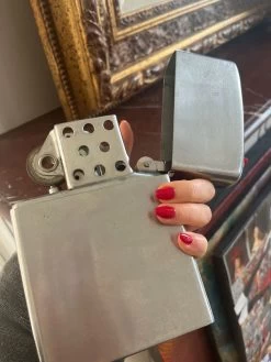 Briquet Jumbo -Fournitures Pour Fumeurs c9c183fd 9ae9 4fba 9c20 a2ac0944dbfa